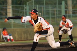20140513東予vs徳島 - 067.jpg